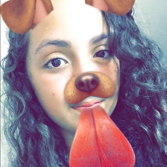 astrid239lopez